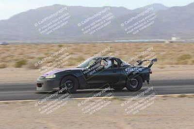 media/Mar-30-2025-Pro Autosports (Sun) [[34ff8f16e0]]/3-Orange Group/Session 1 (Turn 4 Inside)/